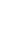 GRANITEK - RIGHT